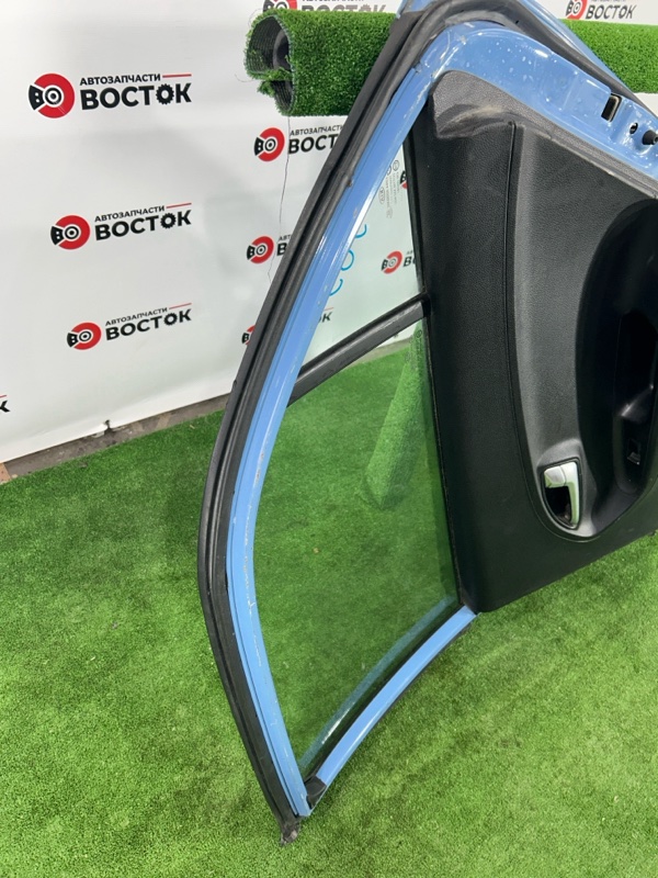 Дверь, 16000 рублей, Пешки