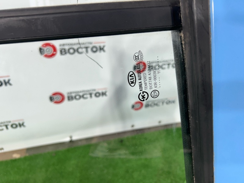 Дверь, 16000 рублей, Пешки