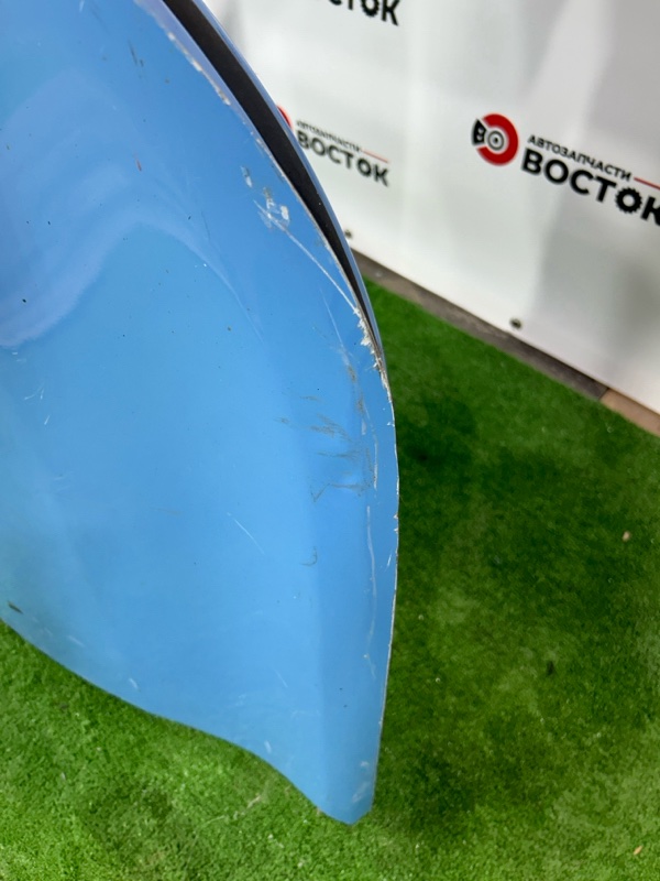 Дверь, 16000 рублей, Пешки