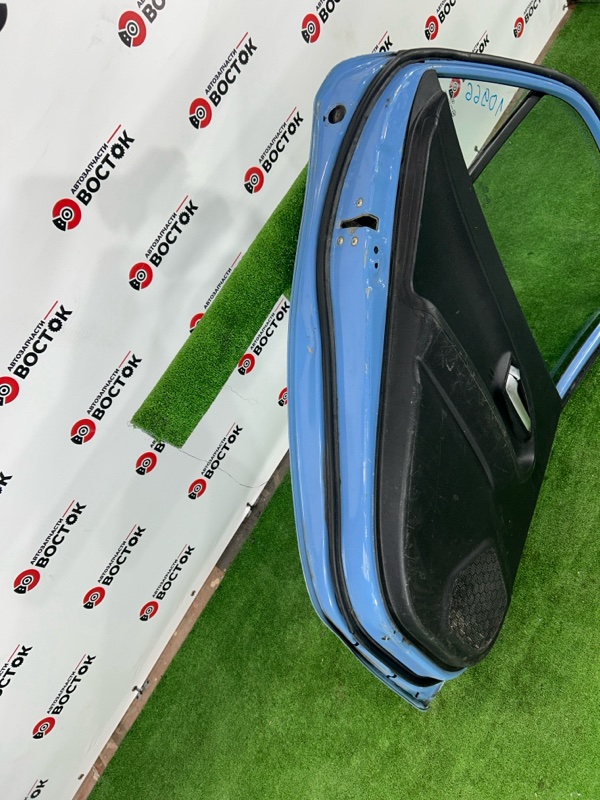 Дверь, 16000 рублей, Пешки