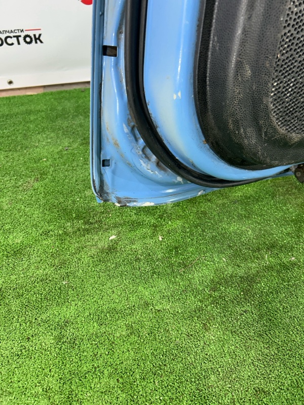 Дверь, 16000 рублей, Пешки