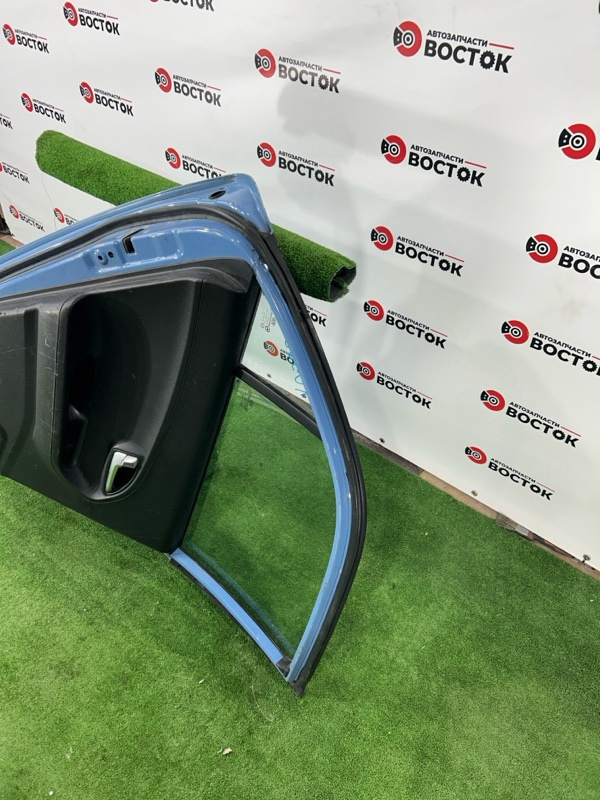 Дверь, 16000 рублей, Пешки