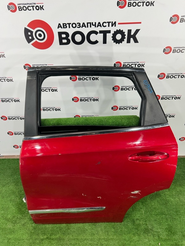 Дверь, 35000 рублей, Пешки