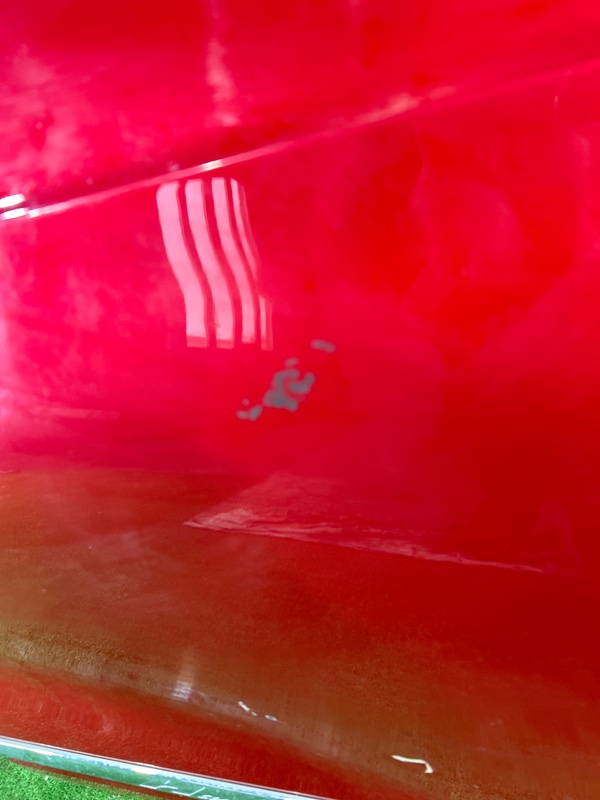 Дверь, 35000 рублей, Пешки