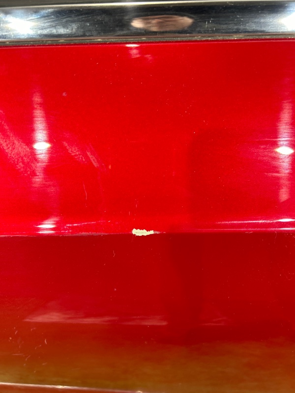 Дверь, 35000 рублей, Пешки