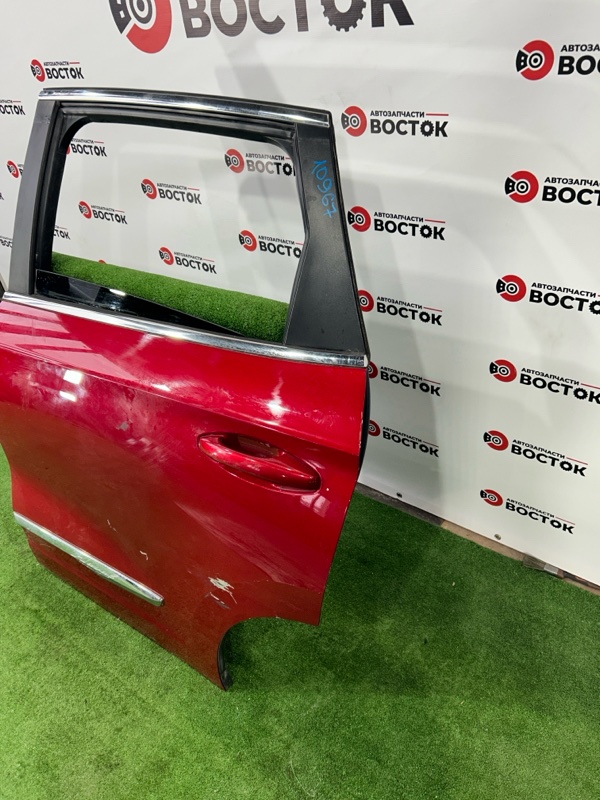 Дверь, 35000 рублей, Пешки