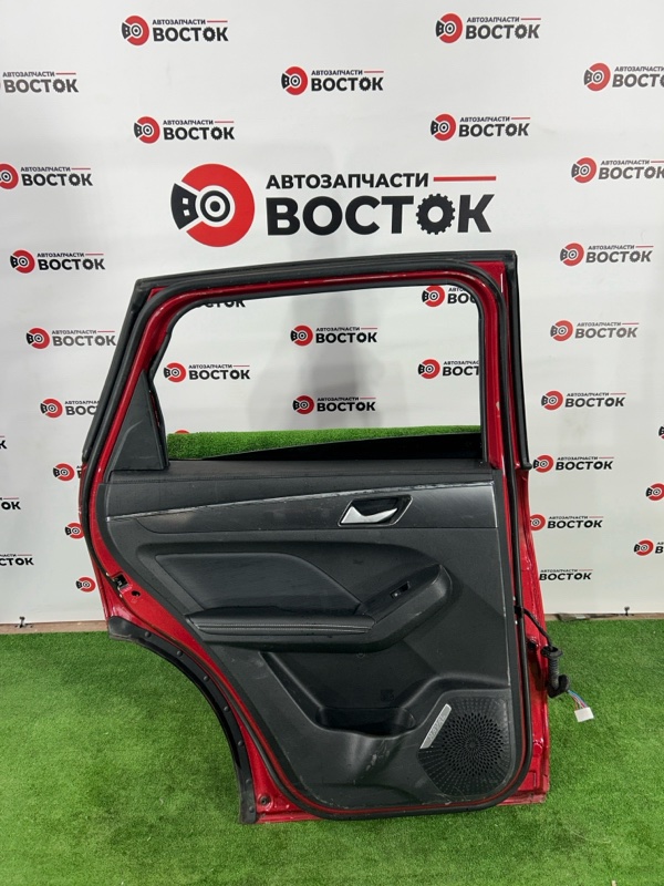 Дверь, 35000 рублей, Пешки