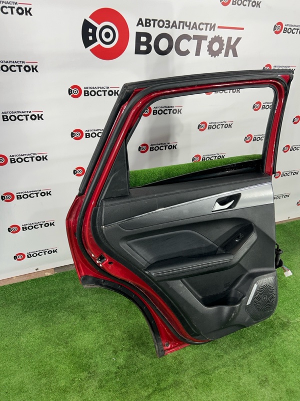 Дверь, 35000 рублей, Пешки