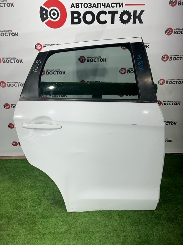 Дверь, 30000 рублей, Пешки