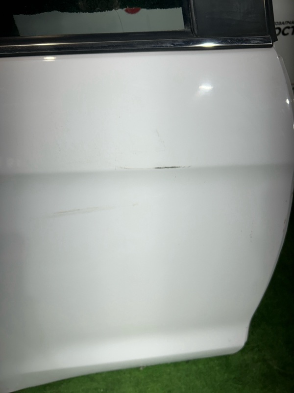 Дверь, 30000 рублей, Пешки