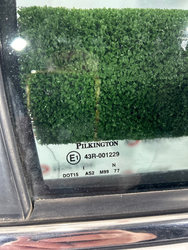 Дверь, 30000 рублей, Пешки