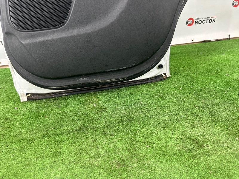 Дверь, 30000 рублей, Пешки