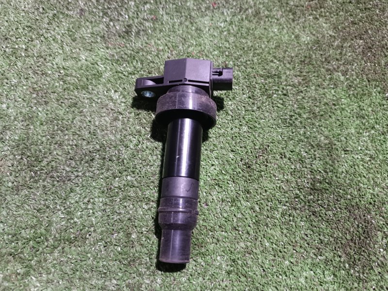 Катушка зажигания, 800 рублей, Пешки