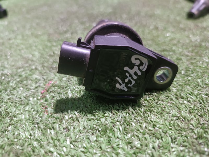 Катушка зажигания, 800 рублей, Пешки