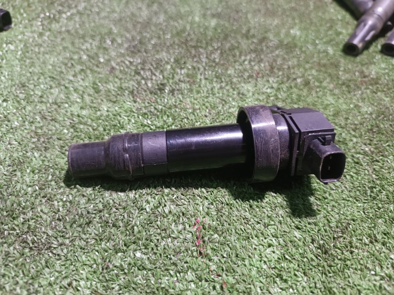 Катушка зажигания, 800 рублей, Пешки