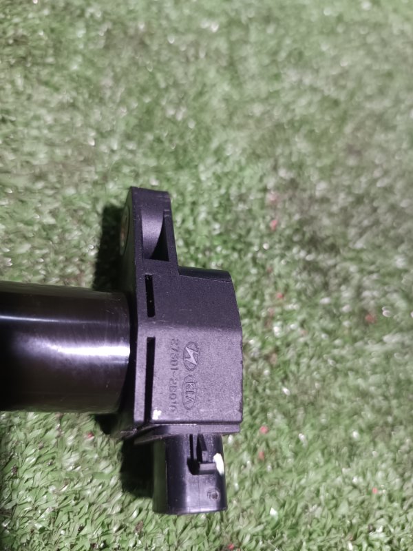 Катушка зажигания, 800 рублей, Пешки