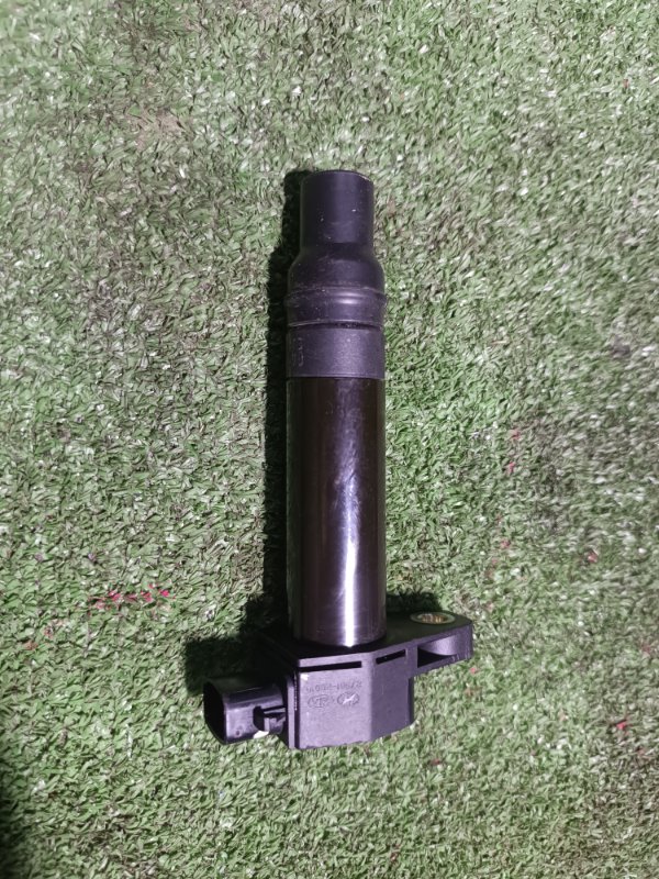 Катушка зажигания, 800 рублей, Пешки