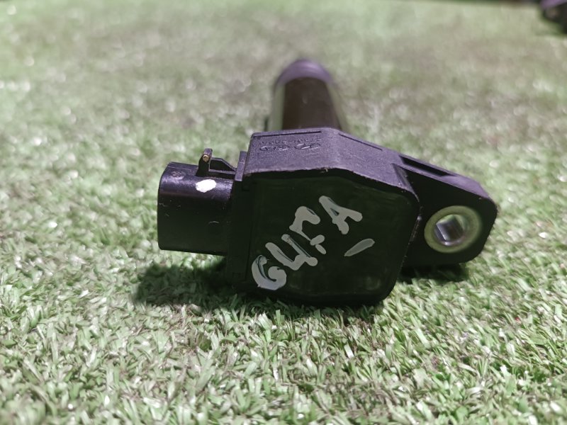 Катушка зажигания, 800 рублей, Пешки