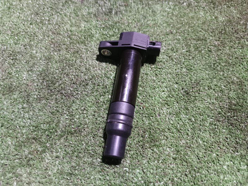 Катушка зажигания, 800 рублей, Пешки