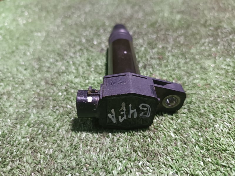 Катушка зажигания, 800 рублей, Пешки