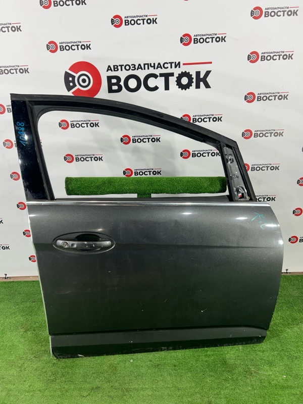 Дверь, 29000 рублей, Пешки