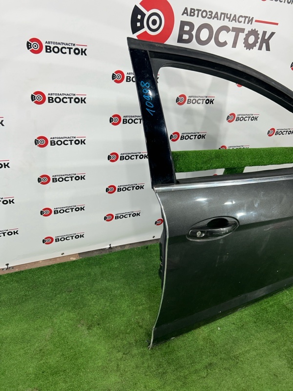 Дверь, 29000 рублей, Пешки