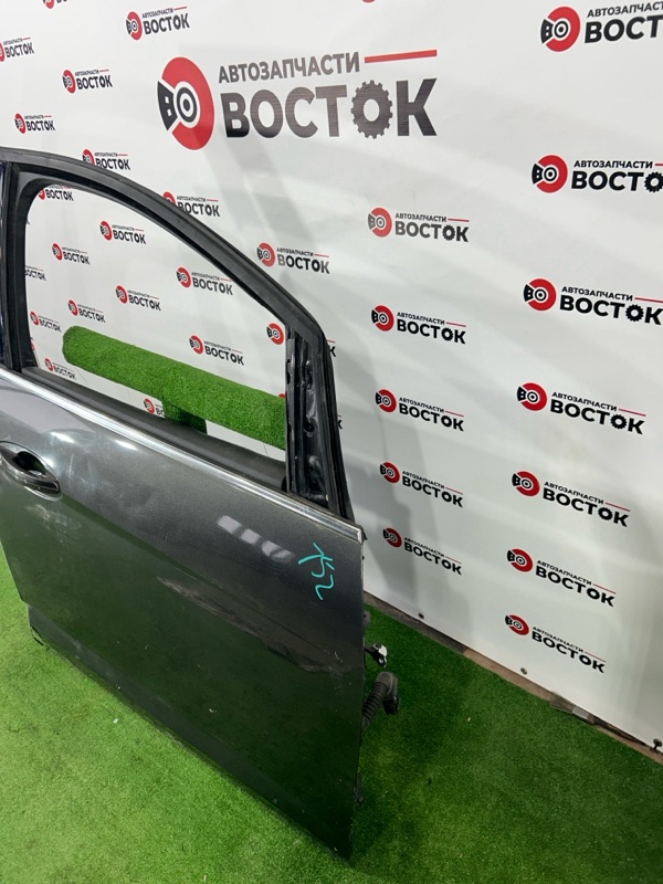 Дверь, 29000 рублей, Пешки