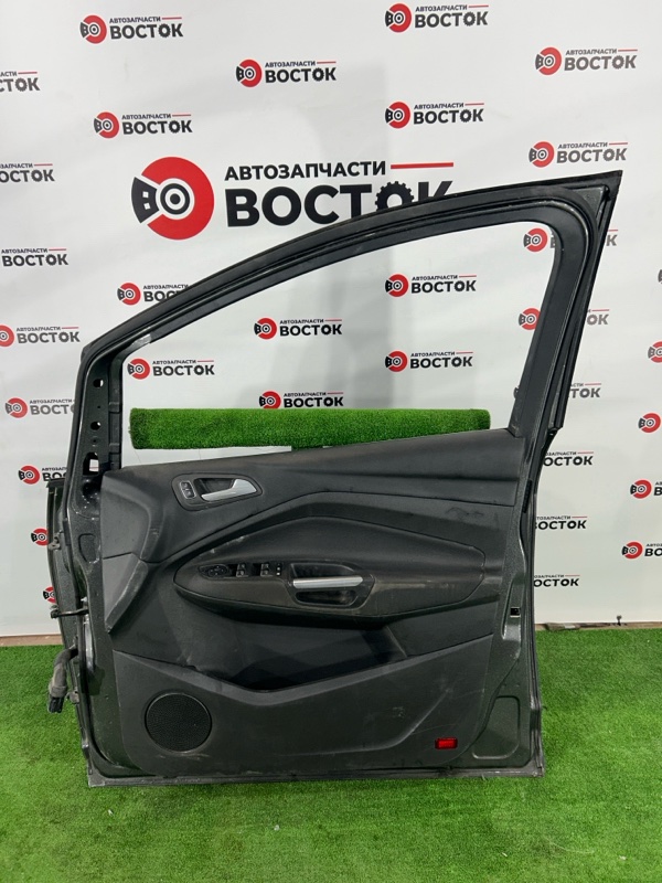 Дверь, 29000 рублей, Пешки