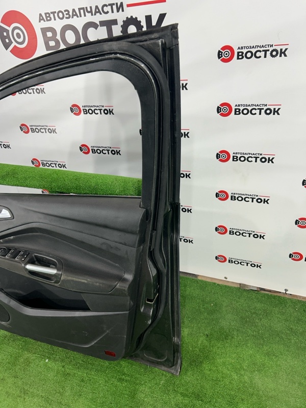 Дверь, 29000 рублей, Пешки