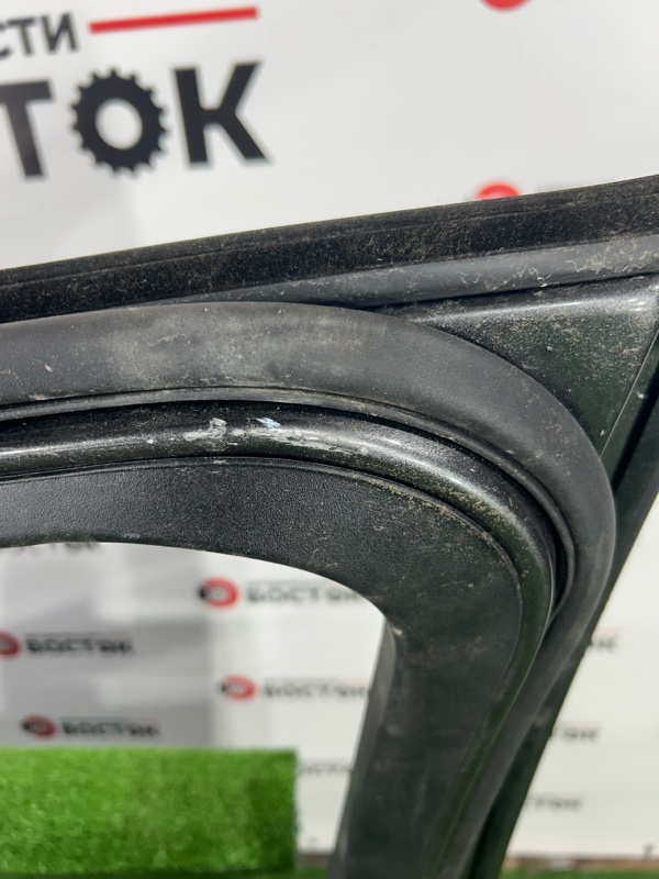 Дверь, 29000 рублей, Пешки