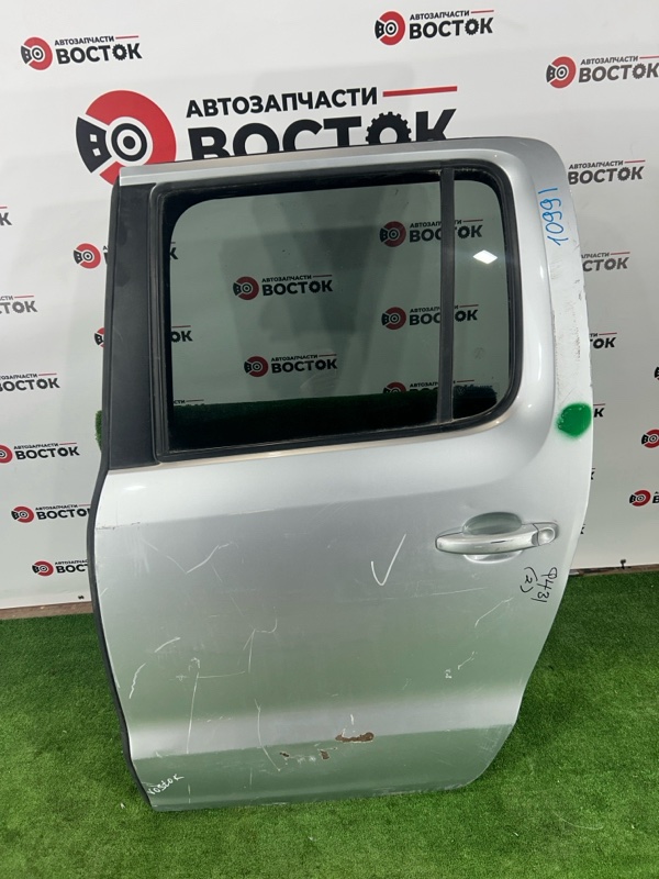 Дверь, 38000 рублей, Пешки