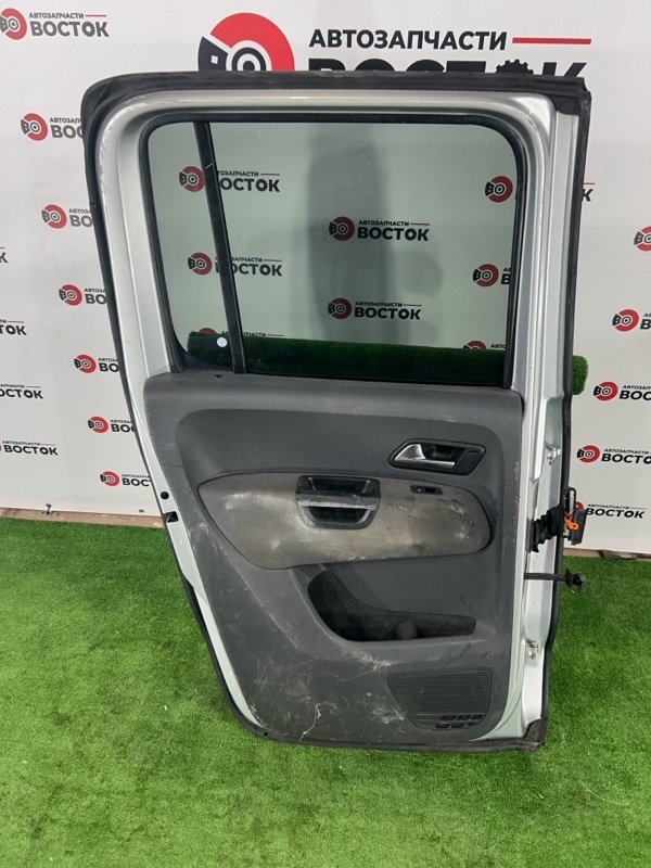 Дверь, 38000 рублей, Пешки