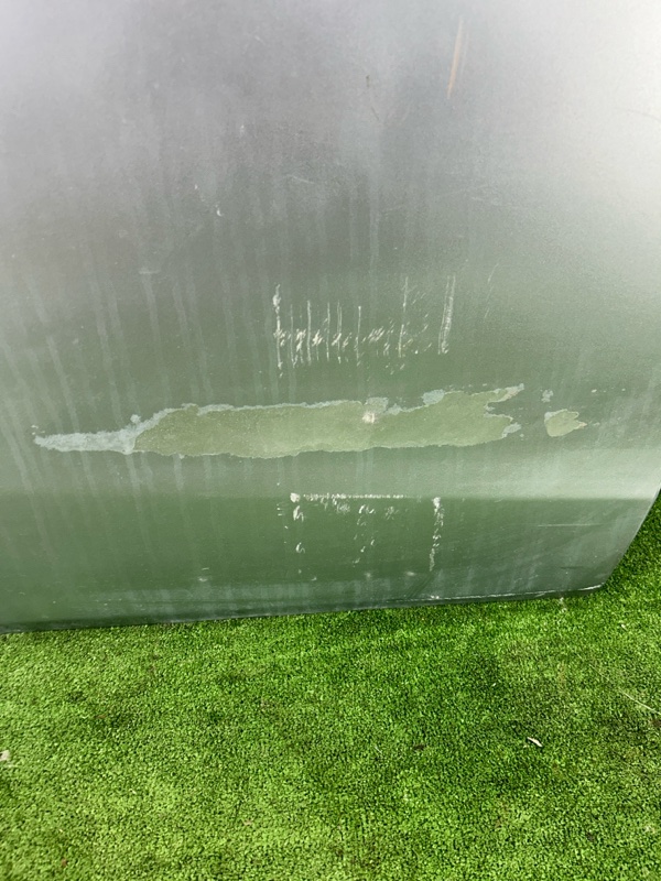 Дверь, 7000 рублей, Пешки