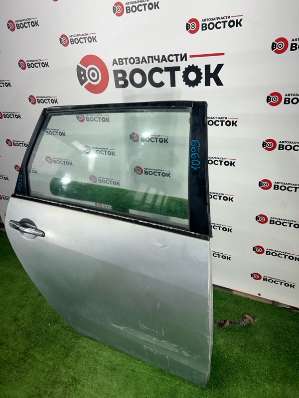 Дверь, 7000 рублей, Пешки