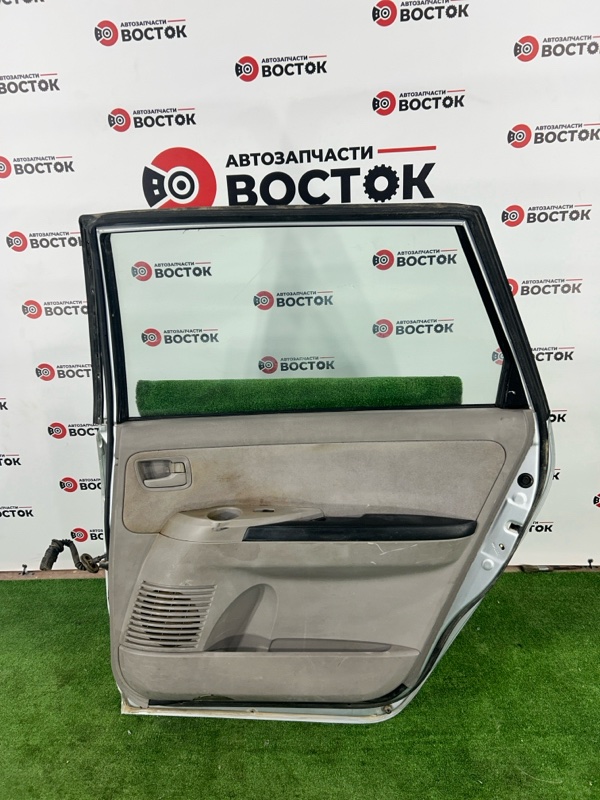 Дверь, 7000 рублей, Пешки