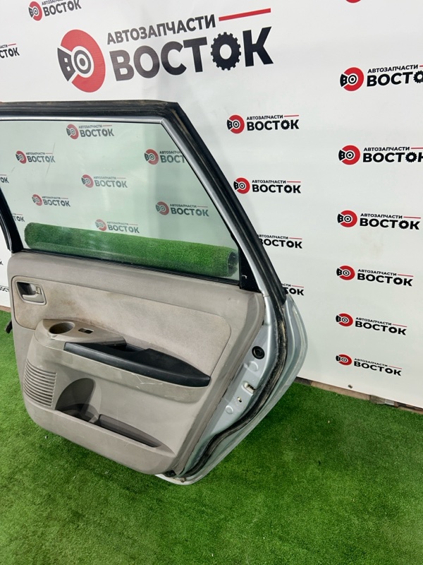 Дверь, 7000 рублей, Пешки