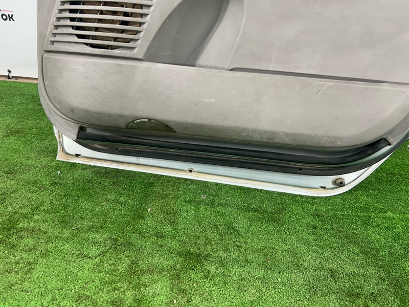 Дверь, 7000 рублей, Пешки