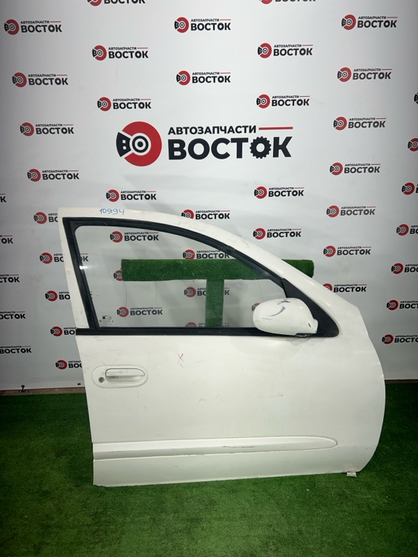 Дверь, 12000 рублей, Пешки