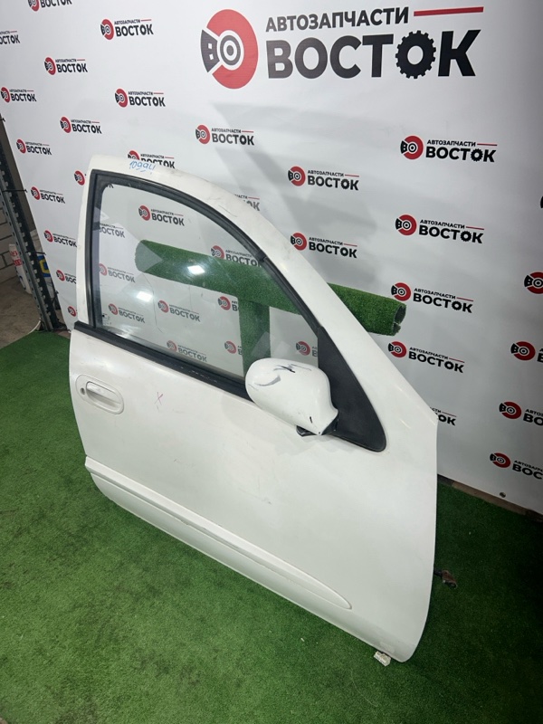 Дверь, 12000 рублей, Пешки