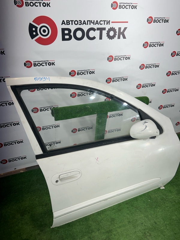 Дверь, 12000 рублей, Пешки