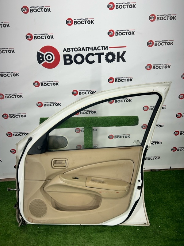 Дверь, 12000 рублей, Пешки