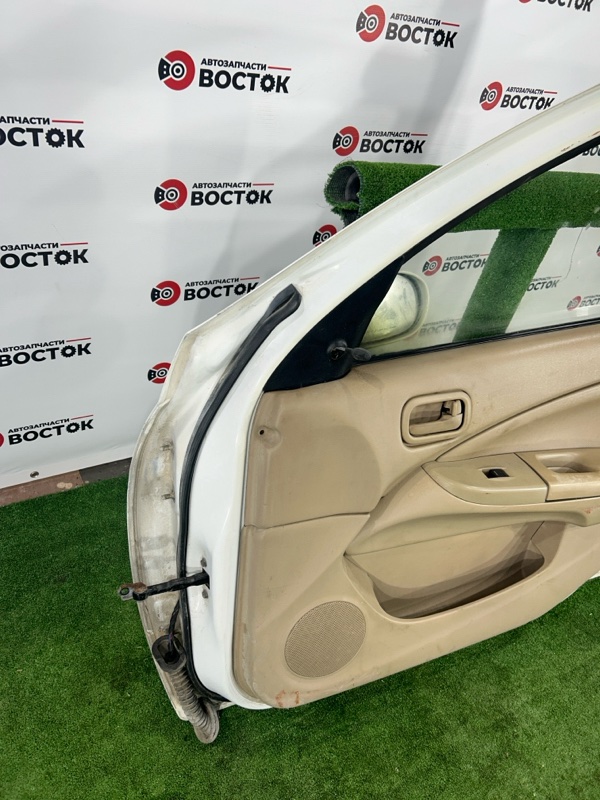 Дверь, 12000 рублей, Пешки