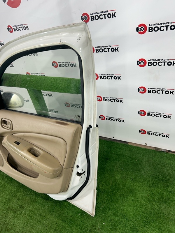 Дверь, 12000 рублей, Пешки