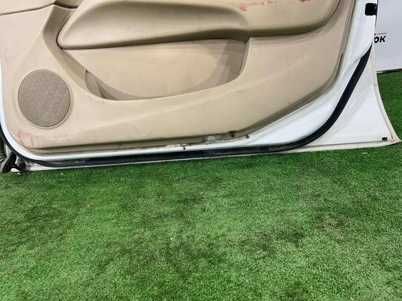 Дверь, 12000 рублей, Пешки