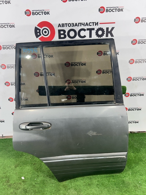 Дверь, 23000 рублей, Пешки