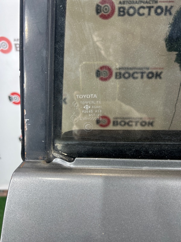 Дверь, 23000 рублей, Пешки