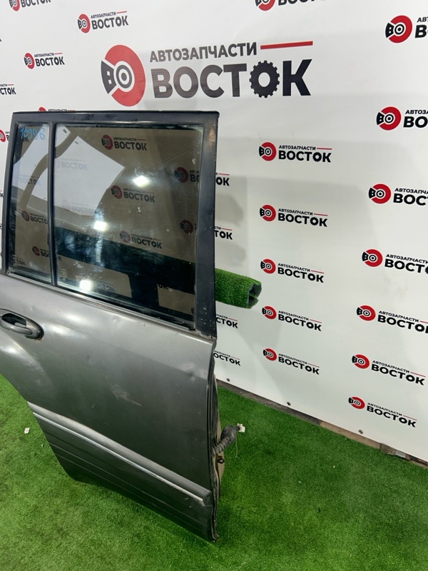 Дверь, 23000 рублей, Пешки