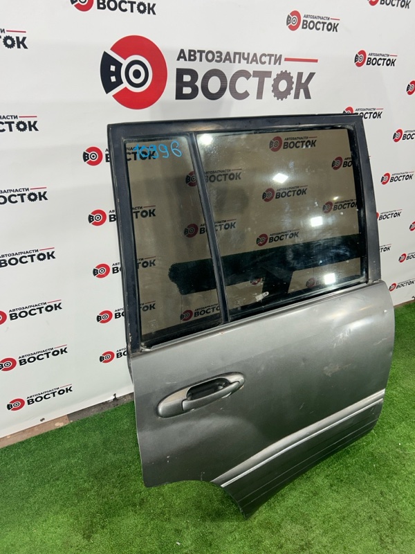 Дверь, 23000 рублей, Пешки