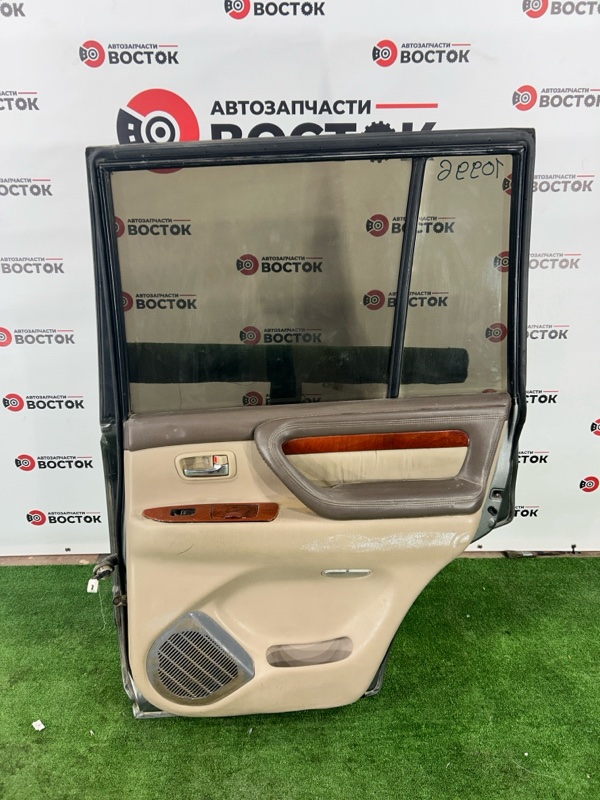 Дверь, 23000 рублей, Пешки