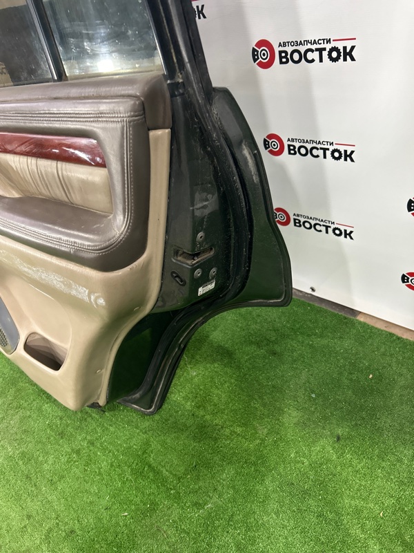 Дверь, 23000 рублей, Пешки